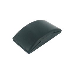 Outibat Schuurblok - Rubber