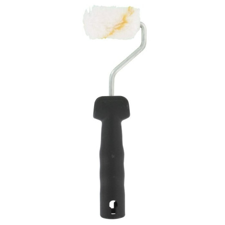 Rullo antigoccia Outibat - larghezza 60 mm