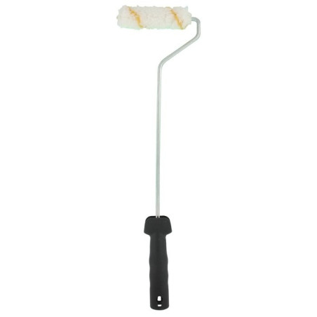 Outibat Antitropfwalze – Breite 100 mm