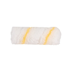 Outibat anti-drip rolhoes - breedte 100 mm - Verkocht als 2