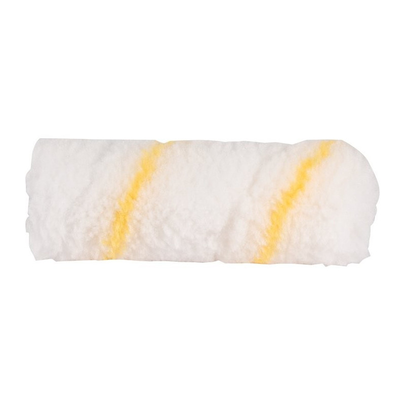 Manicotta antigocciolazione Outibat - larghezza 100 mm - Venduta come 2