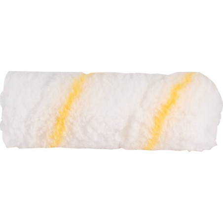 Funda de rodillo antigoteo Outibat - Ancho 100 mm - Vendida como 2