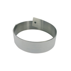 Regla de papel pintado de Outibat