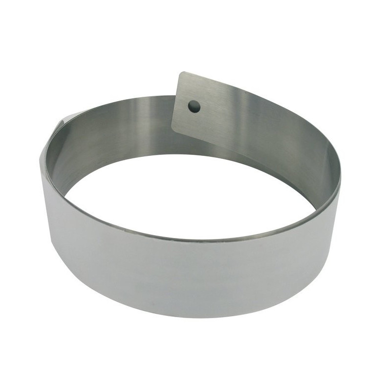 Righello della carta da parati di Outibat