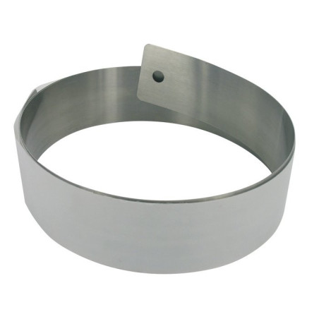 Outibat Wallpaper Ruler