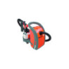 Pistolet à peinture - Graffity - Revolution'air - 600 W