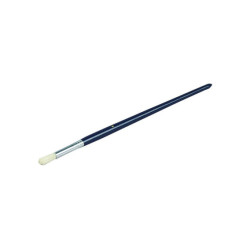 Ronde Tafel Penseel - Nespoli - 7 mm