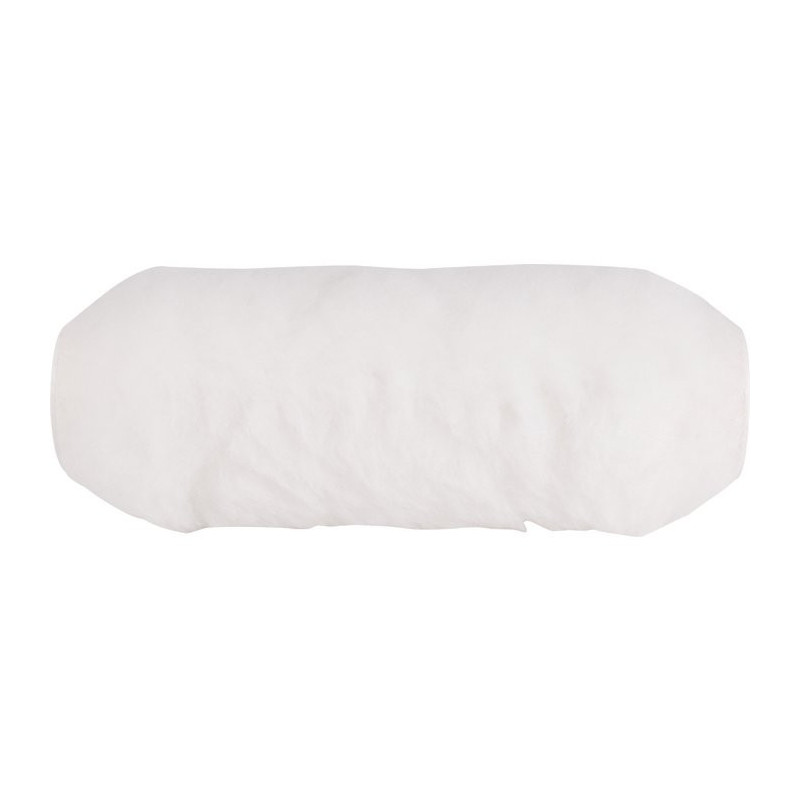 Lange vezelmouw - Nespoli - Breedte 18 cm