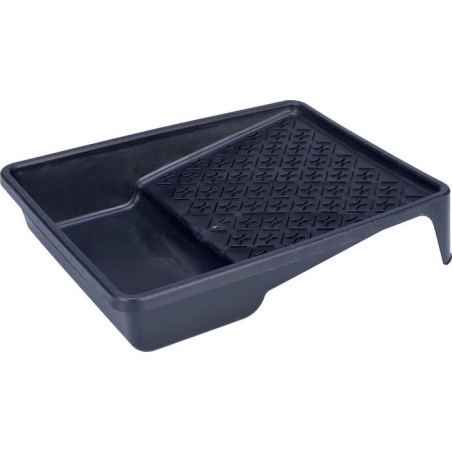 Vassoio per vernici - Outibat - 255 x 300 mm