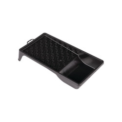 Vassoio per vernice - Outibat - 120 x 200 mm