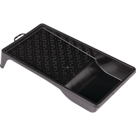 Bac peinture - Outibat - 120 x 200 mm