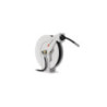 ENROULEUR OUVERT HUILE LR AIR EAU 10M 1/2"