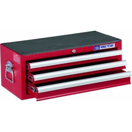 Transportable Metallkiste – 874213b King Tony