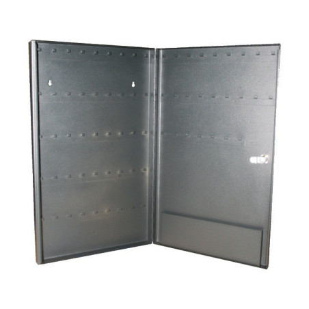 Tastiera da parete 650x420x20 mm ral 3020