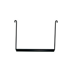 Papierrollenhalter – 8743252