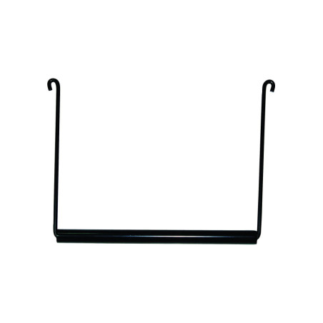 Support de rouleau papier - 8743252