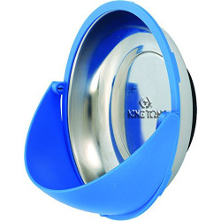 Portautensili magnetico - 9te11