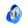 Portautensili magnetico - 9te11