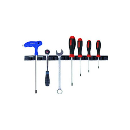 Porte outils - 8750201