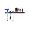 Porte outils - 8750201