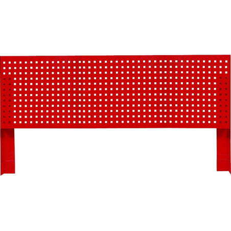 Pro kt Workbench Pegboard - 87502P12