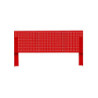 Pro kt Workbench Tavola Perforata - 87502P12