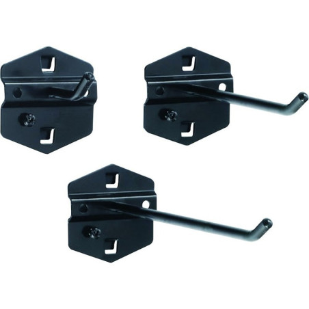 Einzelhaken 200 mm – 87502058