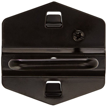 Crochet en U - 87502050