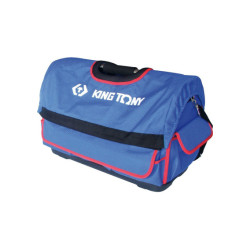 Caja de herramientas textiles - 87711c