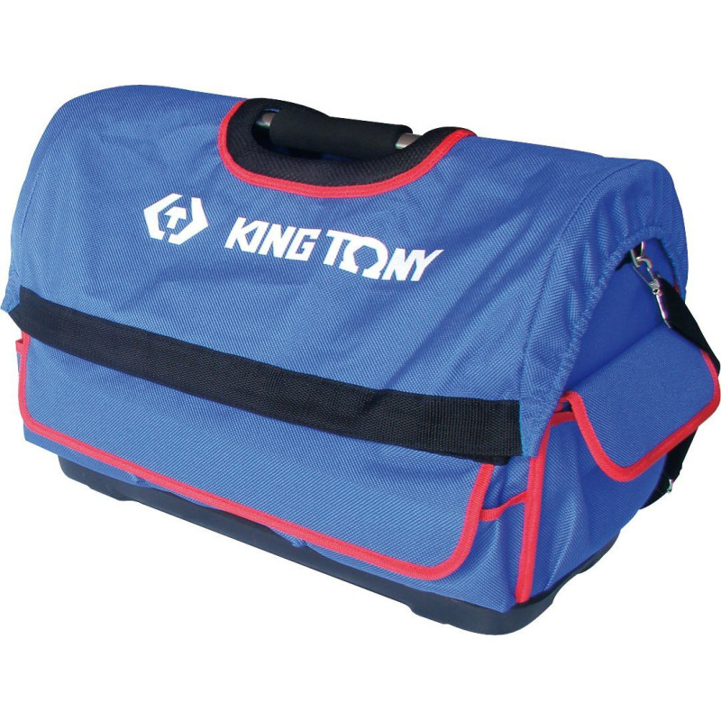 Caja de herramientas textiles - 87711c