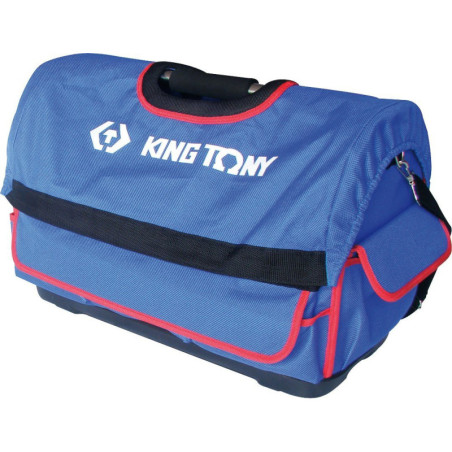 Caja de herramientas textiles - 87711c