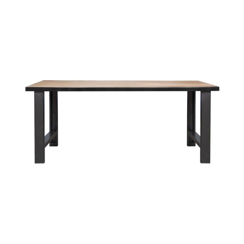 Werkstatt für schwere Lasten