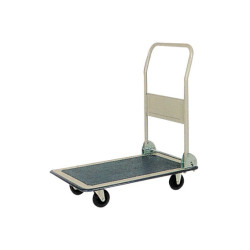 Chariot de transport replia 150 kg 602x402 mm