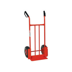 250 KG AUFBLASBARES RAD-HANDDREHGERÄT