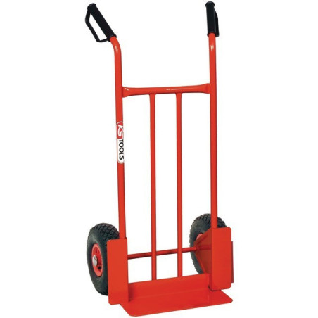 250KG OPBLAASBAAR WIELDRAAISTEL