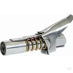 R1/8" Schnellklammer