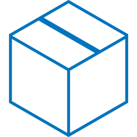 Sollevaporta o mobile Mottez