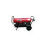 THERMOBILE OLIEVERWARMER 35