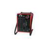 CHAUFFAGE MOBILE ELECTRIQUE BX3 - 230 VOLTS THERMOBILE