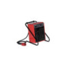 ELEKTRISCHE MOBIELE VERWARMING BX9 - 380 VOLT THERMOBILE