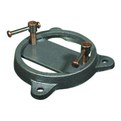 Jeu de mors acier pour 61-91-62-92/150