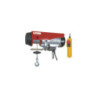 PALAN ELECTRIQUE 480W 100/200 KGS