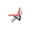 TRANSPALETTE HAUTE LEVEE MANUEL 1T