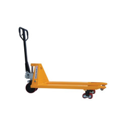 TECHNI-POWER 2,5T HANDPALLETWAGEN