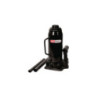 Bottle jack capaciteit 20 T
