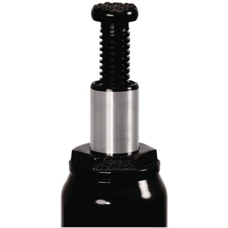 Cric bouteille capacité 20 T