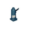 Bottle Jack 5 Ton Carrosserieplaatwerk