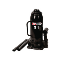 CRIC BOUTEILLE HYDRAULIQUE 5 TONNES