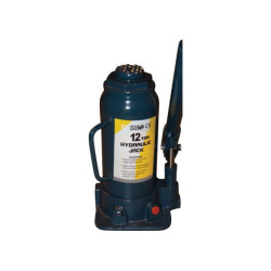 Bottle Jack 12 Ton Corp Blech