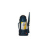 Bottle Jack 12 Ton Corp Blech